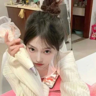 银魂 爱染香篇 前篇