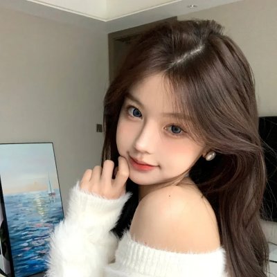 小黄山少年梦