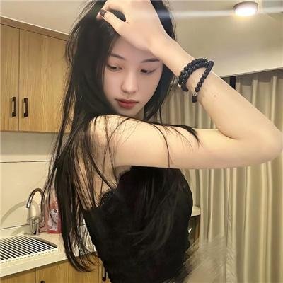 更美好的事第一季