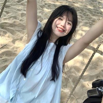 尸缠妖后