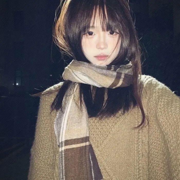 笑看人心