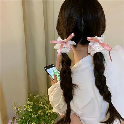 不良行为第一季