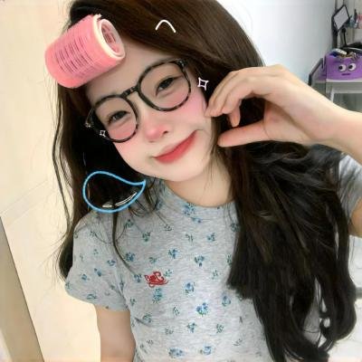 我们的故宫