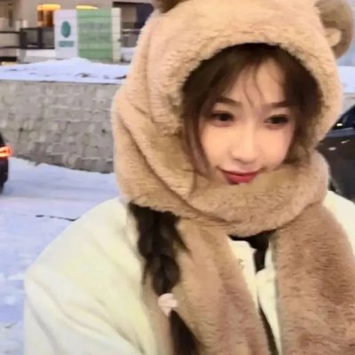 六心公主