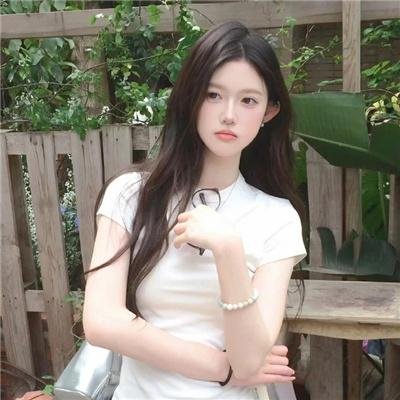 神探南茜