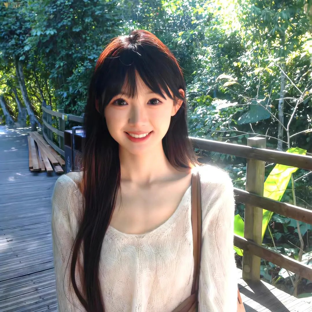 鬼火