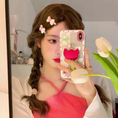 从美国下手2