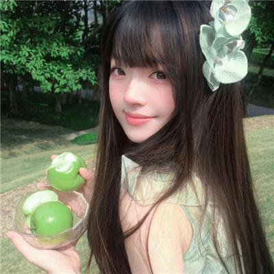 游侠郎君