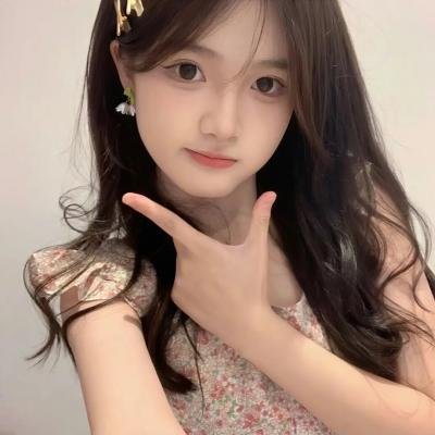 黄飞鸿