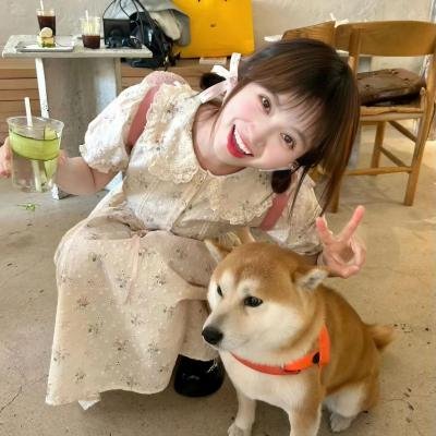 长歌行动画版
