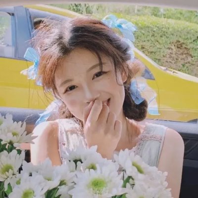 我家的英雄 电影版
