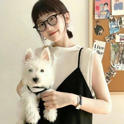 我们的快乐时光