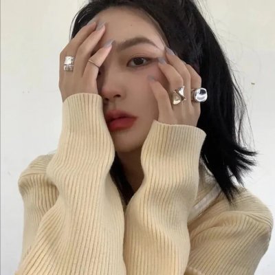 妖精弗洛伦斯