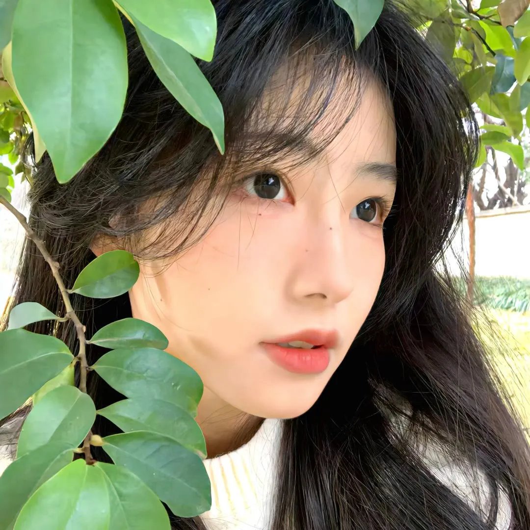 外星人入侵