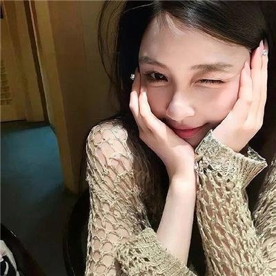 虎踞龙蟠