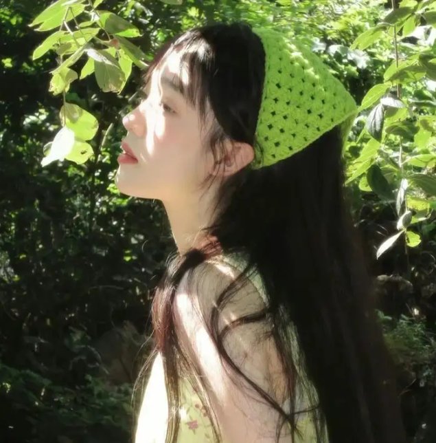 诡探奇幻旅程