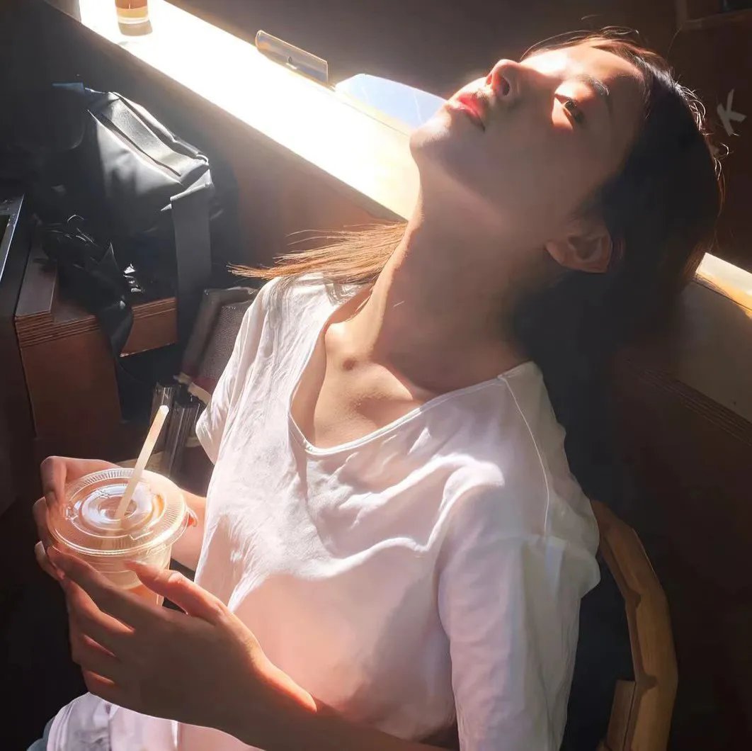 格蕾丝的堕落
