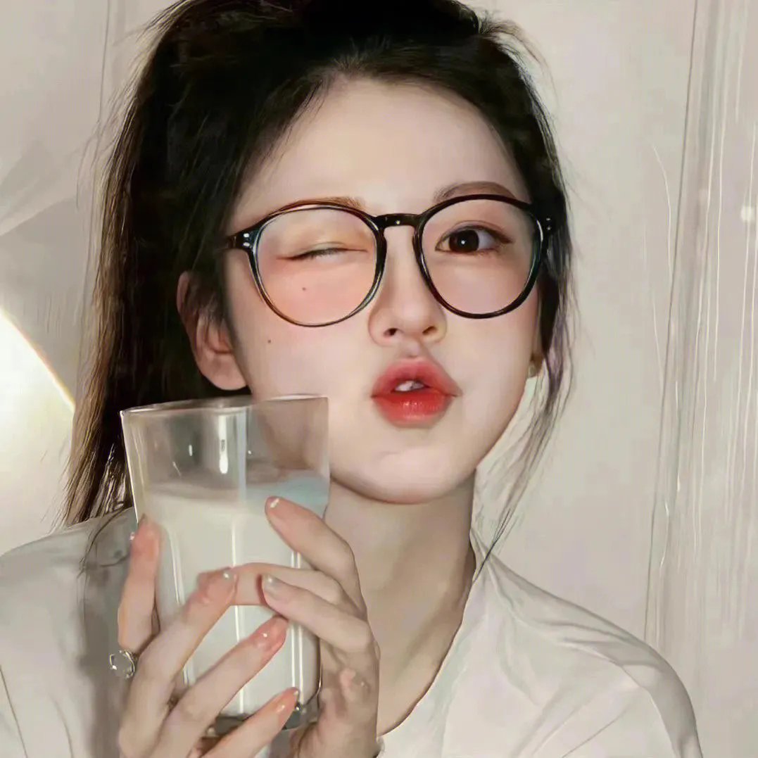 最后的亚历山大