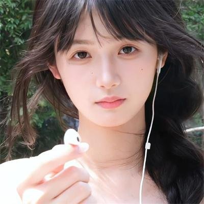 爱过之后来临的