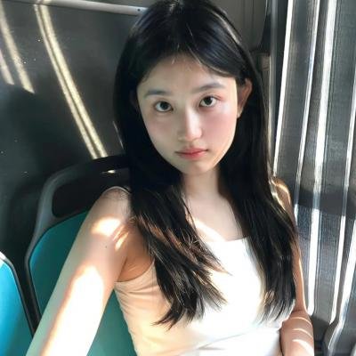 李保国