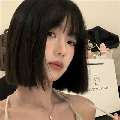 幸福美丽绽放