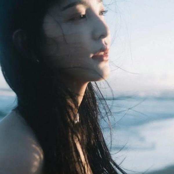 幸福巧克力